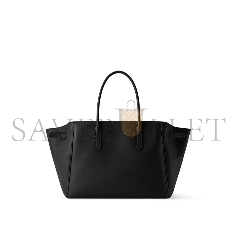 l0vis Vvtt0n vendome mm m26338 (35.5*28*17cm)